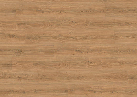 Joka Laminat SKYLINE 533NP NormalPlank mit "DuoConnect+AQUA 24h"-System NK33 V4 5724-Oak capital warm 1-St.SP