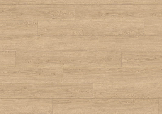 Joka Laminat SKYLINE 533NP NormalPlank mit "DuoConnect+AQUA 24h"-System NK33 V4 5727-Oak spirit pure 1-St.SP