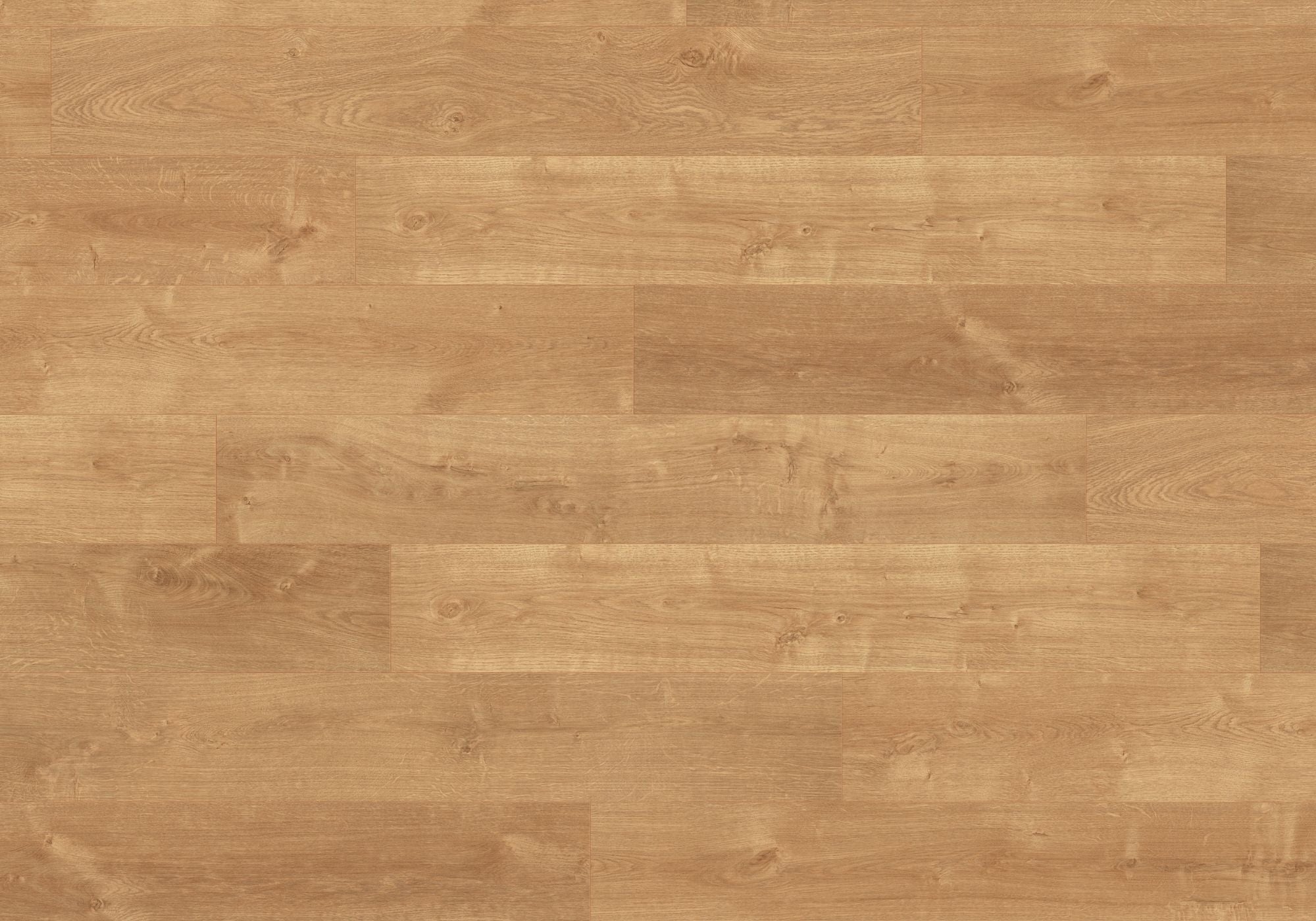Joka MADISON CITY V4 431 NP NormalPlank Laminatboden mit „DUO-Connect+“-System 4800-Oak royal 1-Stab AS