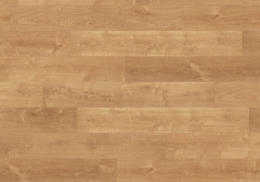 Joka MADISON CITY V4 431 NP NormalPlank Laminatboden mit „DUO-Connect+“-System 4800-Oak royal 1-Stab AS