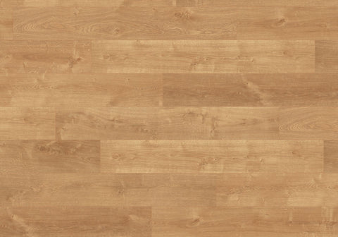 Joka MADISON CITY V4 431 NP NormalPlank Laminatboden mit „DUO-Connect+“-System 4800-Oak royal 1-Stab AS