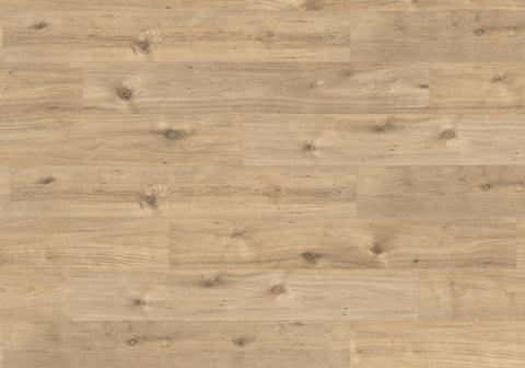 Joka MADISON CITY V4 431 NP NormalPlank Laminatboden mit „DUO-Connect+“-System 4801-Oak castle 1-Stab AS