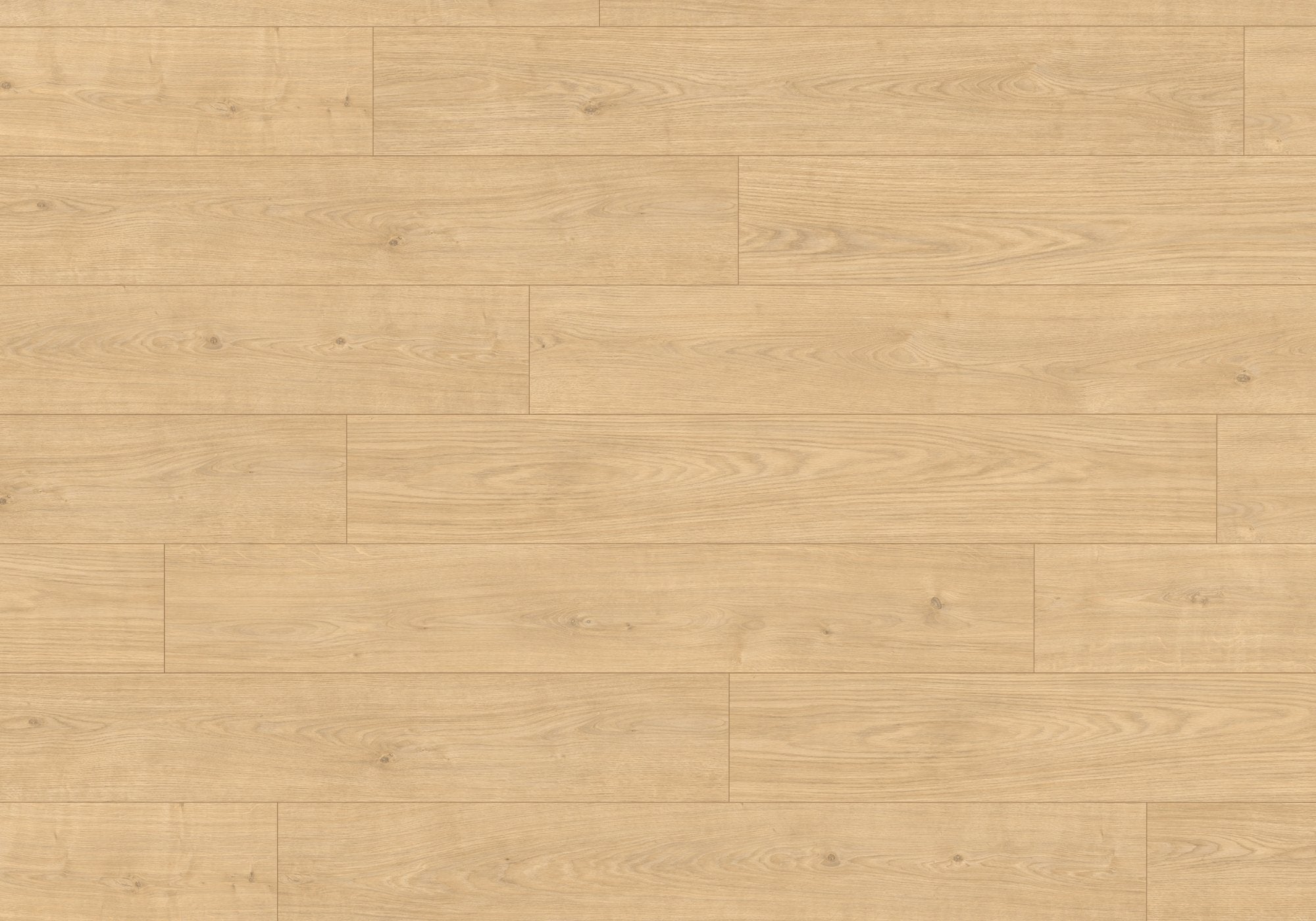 Joka MADISON CITY V4 431 NP NormalPlank Laminatboden mit „DUO-Connect+“-System 4826-Oak trendy 1-Stab OS