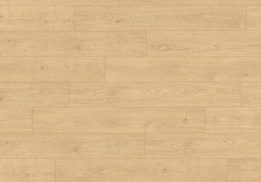 Joka MADISON CITY V4 431 NP NormalPlank Laminatboden mit „DUO-Connect+“-System 4826-Oak trendy 1-Stab OS