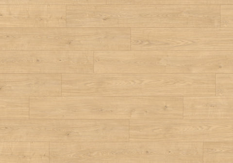 Joka MADISON CITY V4 431 NP NormalPlank Laminatboden mit „DUO-Connect+“-System 4826-Oak trendy 1-Stab OS