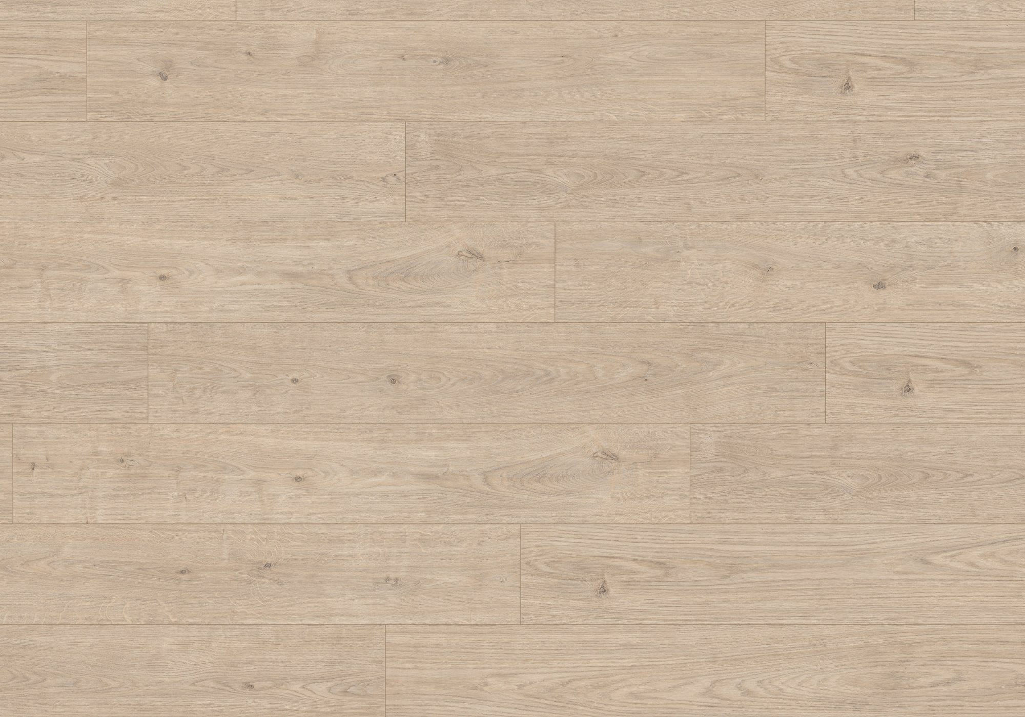 Joka MADISON CITY V4 431 NP NormalPlank Laminatboden mit „DUO-Connect+“-System 4827-Oak towny 1-Stab OS