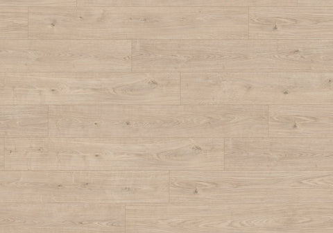 Joka MADISON CITY V4 431 NP NormalPlank Laminatboden mit „DUO-Connect+“-System 4827-Oak towny 1-Stab OS