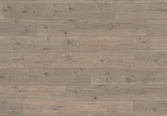 Joka MADISON CITY V4 431 NP NormalPlank Laminatboden mit „DUO-Connect+“-System 4833-Oak shadow 1-Stab AS