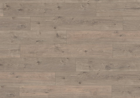Joka MADISON CITY V4 431 NP NormalPlank Laminatboden mit „DUO-Connect+“-System 4833-Oak shadow 1-Stab AS