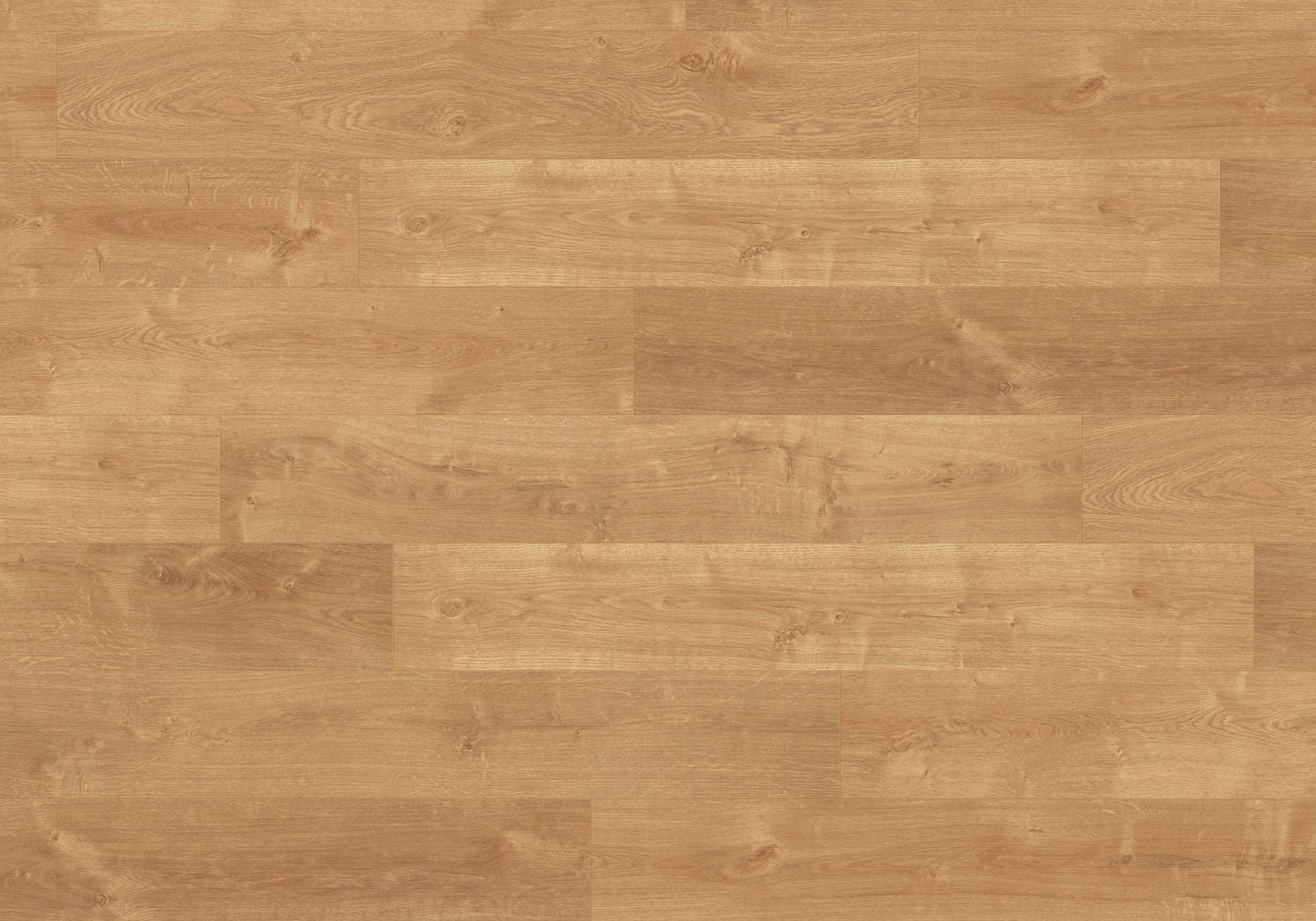 Joka MADISON TWEN 331 NP NormalPlank Laminatboden mit „DUO-Connect+“-System 2800-Oak royal 1-St. AS
