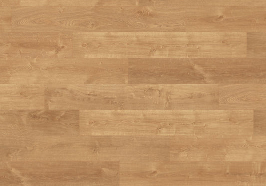 Joka MADISON TWEN 331 NP NormalPlank Laminatboden mit „DUO-Connect+“-System 2800-Oak royal 1-St. AS