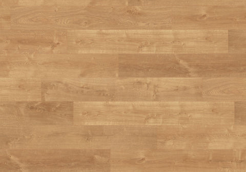 Joka MADISON TWEN 331 NP NormalPlank Laminatboden mit „DUO-Connect+“-System 2800-Oak royal 1-St. AS