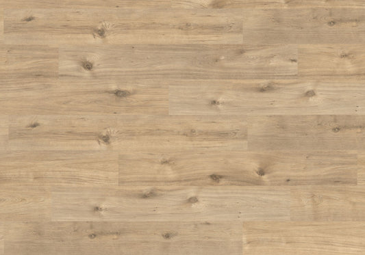Joka MADISON TWEN 331 NP NormalPlank Laminatboden mit „DUO-Connect+“-System 2801-Oak castle 1-St. AS