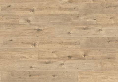 Joka MADISON TWEN 331 NP NormalPlank Laminatboden mit „DUO-Connect+“-System 2801-Oak castle 1-St. AS