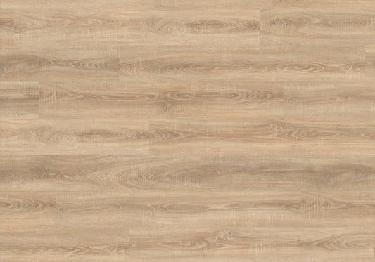 Joka MADISON TWEN 331 NP NormalPlank Laminatboden mit „DUO-Connect+“-System 2805-Oak rift cream 1-St. OS