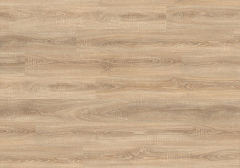 Joka MADISON TWEN 331 NP NormalPlank Laminatboden mit „DUO-Connect+“-System 2805-Oak rift cream 1-St. OS