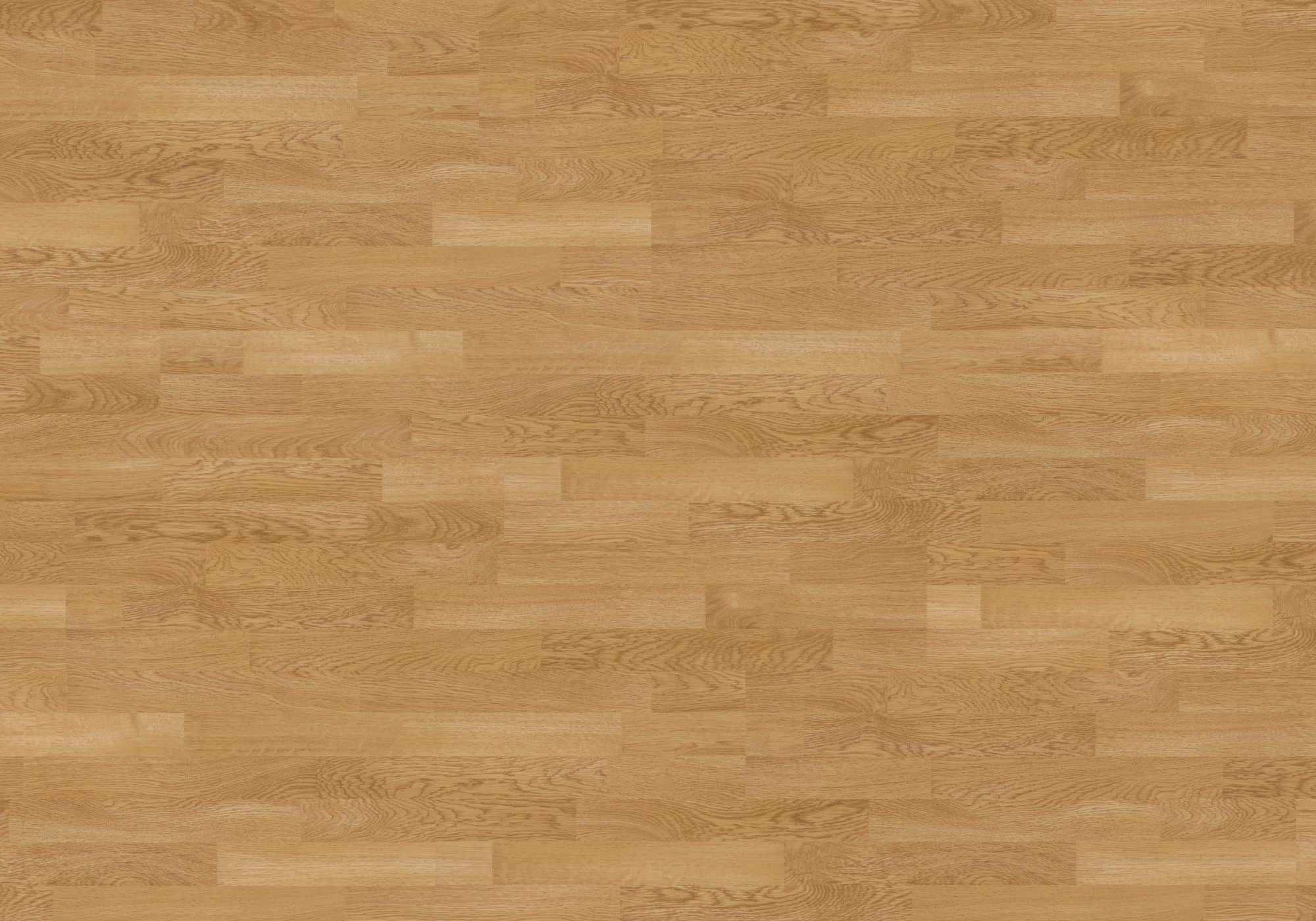 Joka MADISON TWEN 331 NP NormalPlank Laminatboden mit „DUO-Connect+“-System 2812-Oak urban 3-St. AS