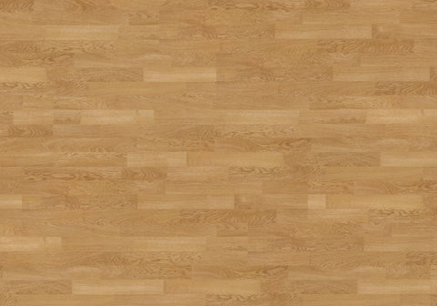 Joka MADISON TWEN 331 NP NormalPlank Laminatboden mit „DUO-Connect+“-System 2812-Oak urban 3-St. AS