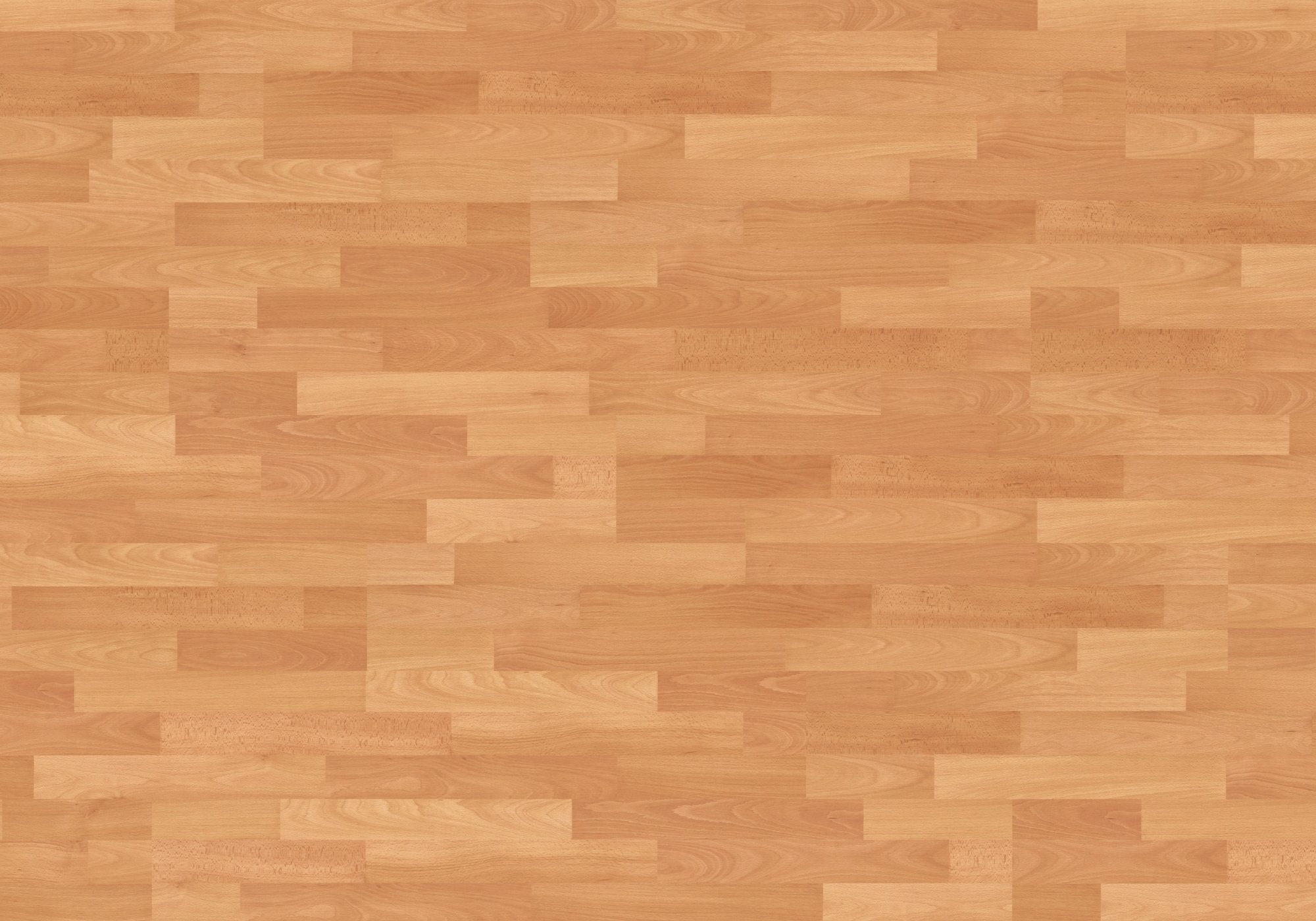 Joka MADISON TWEN 331 NP NormalPlank Laminatboden mit „DUO-Connect+“-System 2813-Beech urban 3-St. AS