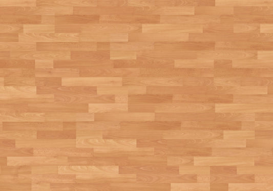 Joka MADISON TWEN 331 NP NormalPlank Laminatboden mit „DUO-Connect+“-System 2813-Beech urban 3-St. AS