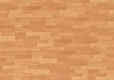 Joka MADISON TWEN 331 NP NormalPlank Laminatboden mit „DUO-Connect+“-System 2813-Beech urban 3-St. AS