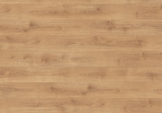 Joka MADISON TWEN 331 NP NormalPlank Laminatboden mit „DUO-Connect+“-System 2821-Oak tradition  1-St. AS