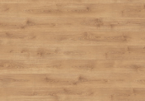 Joka MADISON TWEN 331 NP NormalPlank Laminatboden mit „DUO-Connect+“-System 2821-Oak tradition  1-St. AS