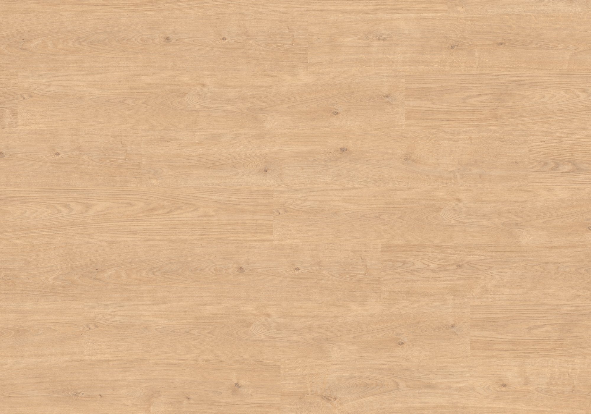 Joka MADISON TWEN 331 NP NormalPlank Laminatboden mit „DUO-Connect+“-System 2826-Oak trendy 1-St. OS