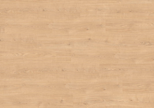 Joka MADISON TWEN 331 NP NormalPlank Laminatboden mit „DUO-Connect+“-System 2826-Oak trendy 1-St. OS