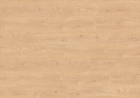Joka MADISON TWEN 331 NP NormalPlank Laminatboden mit „DUO-Connect+“-System 2826-Oak trendy 1-St. OS