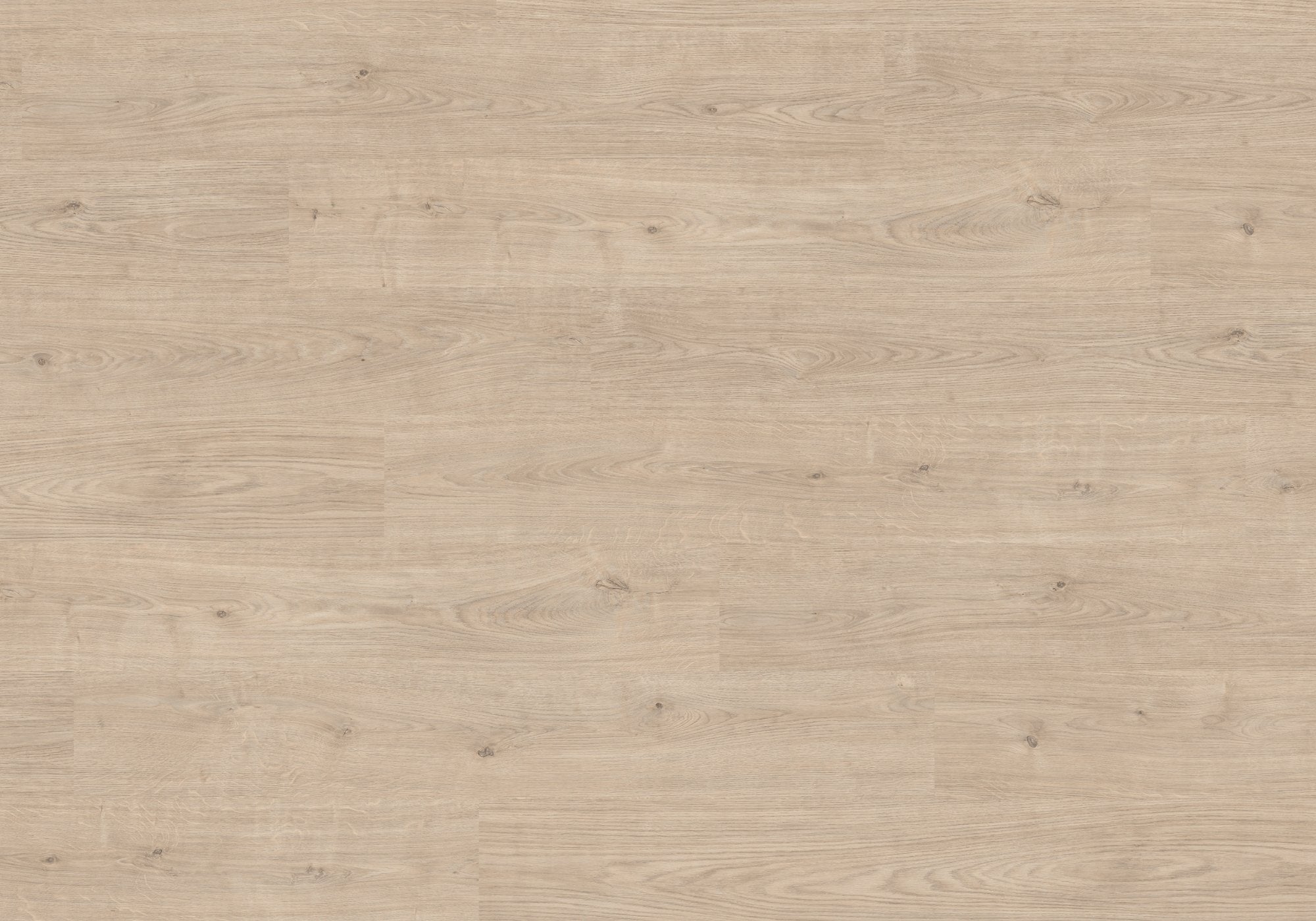 Joka MADISON TWEN 331 NP NormalPlank Laminatboden mit „DUO-Connect+“-System 2827-Oak towny 1-St. OS