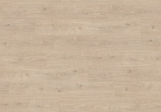 Joka MADISON TWEN 331 NP NormalPlank Laminatboden mit „DUO-Connect+“-System 2827-Oak towny 1-St. OS