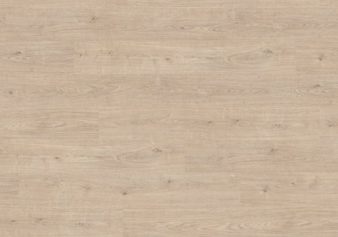 Joka MADISON TWEN 331 NP NormalPlank Laminatboden mit „DUO-Connect+“-System 2827-Oak towny 1-St. OS