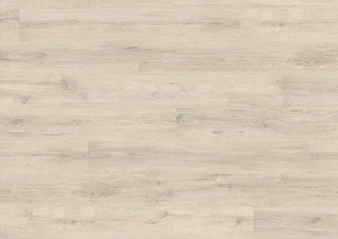 Joka MANHATTAN 332 NP NormalPlank Laminatboden mit „DUO-Connect+“-System 3803-Oak polarwhite 1-St. OS