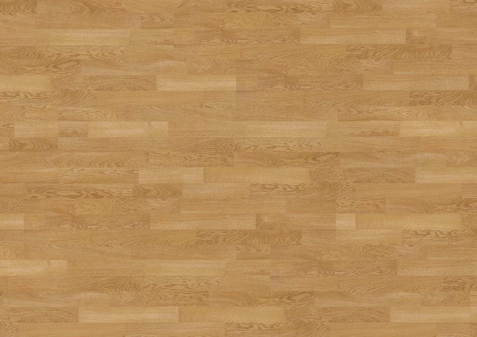Joka MANHATTAN 332 NP NormalPlank Laminatboden mit „DUO-Connect+“-System 3812-Oak urban 3-St. AS