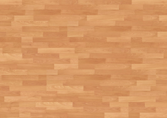 Joka MANHATTAN 332 NP NormalPlank Laminatboden mit „DUO-Connect+“-System 3813-Beech urban 3-St. AS