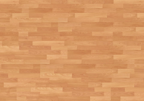 Joka MANHATTAN 332 NP NormalPlank Laminatboden mit „DUO-Connect+“-System 3813-Beech urban 3-St. AS