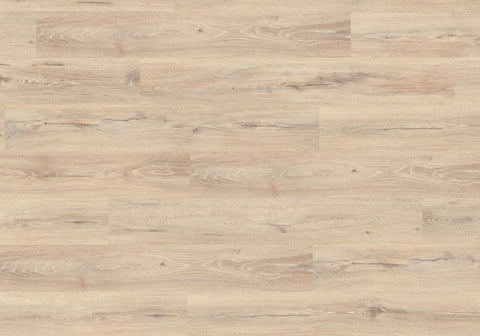 Joka MANHATTAN 332 NP NormalPlank Laminatboden mit „DUO-Connect+“-System 3816-Oak palewhite 1-St. SP