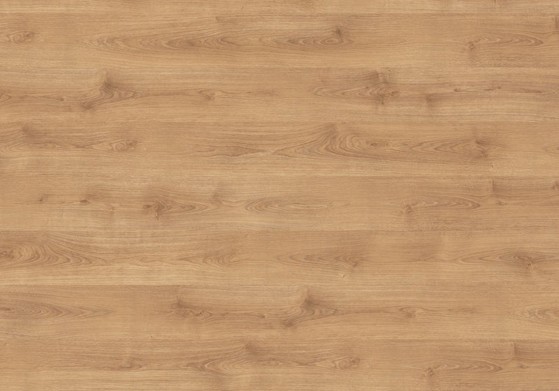 Joka MANHATTAN 332 NP NormalPlank Laminatboden mit „DUO-Connect+“-System 3821-Oak tradition 1-St. SP