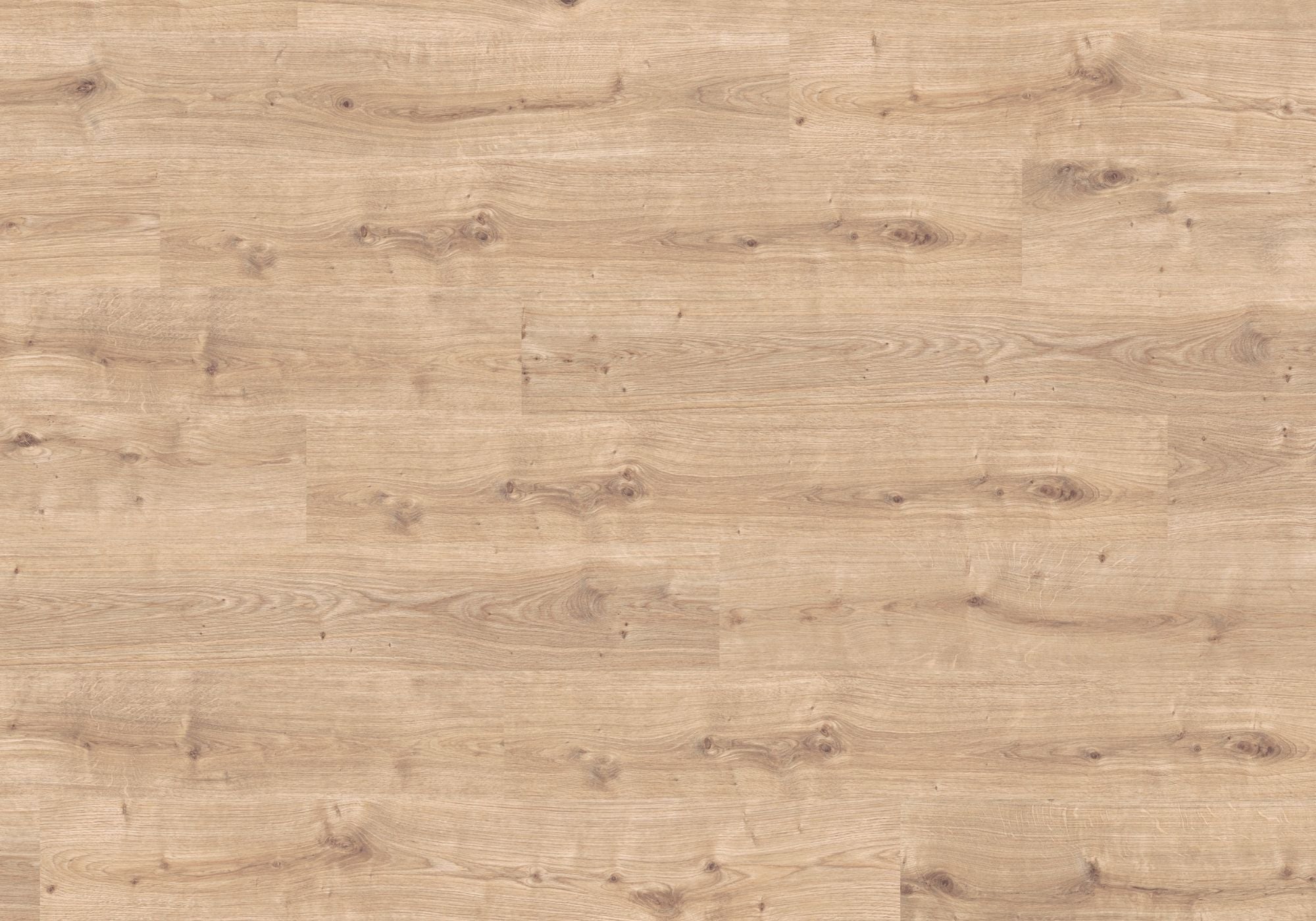 Joka MANHATTAN 332 NP NormalPlank Laminatboden mit „DUO-Connect+“-System 3831-Oak pure 1-St. AS