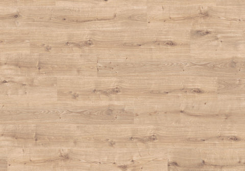 Joka MANHATTAN 332 NP NormalPlank Laminatboden mit „DUO-Connect+“-System 3831-Oak pure 1-St. AS