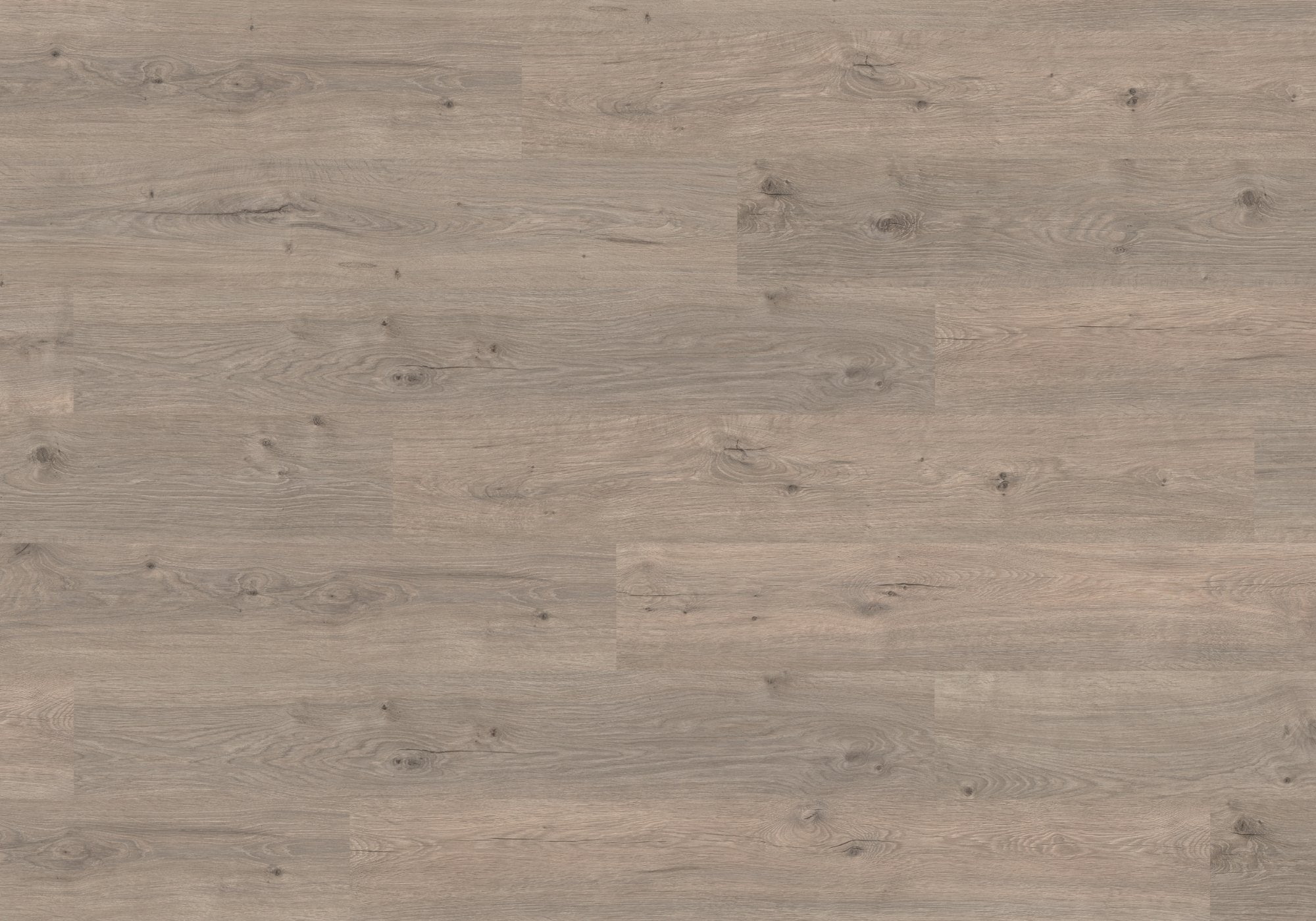 Joka MANHATTAN 332 NP NormalPlank Laminatboden mit „DUO-Connect+“-System 3833-Oak shadow 1-St. AS