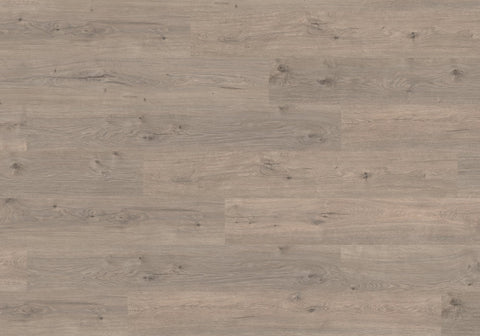 Joka MANHATTAN 332 NP NormalPlank Laminatboden mit „DUO-Connect+“-System 3833-Oak shadow 1-St. AS