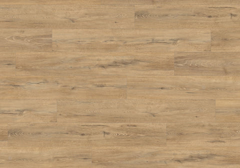 Joka MANHATTAN CITY V4 432NP NormalPlank Laminatboden mit „DUO-Connect+“-System 5517-Oak palecreme V4 SP