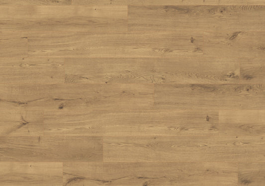 Joka MANHATTAN CITY V4 432NP NormalPlank Laminatboden mit „DUO-Connect+“-System 5519-Oak purelight V4 AS