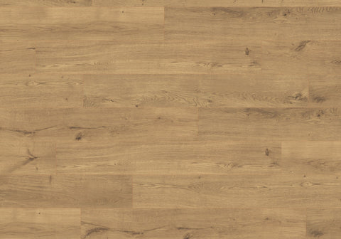 Joka MANHATTAN CITY V4 432NP NormalPlank Laminatboden mit „DUO-Connect+“-System 5519-Oak purelight V4 AS