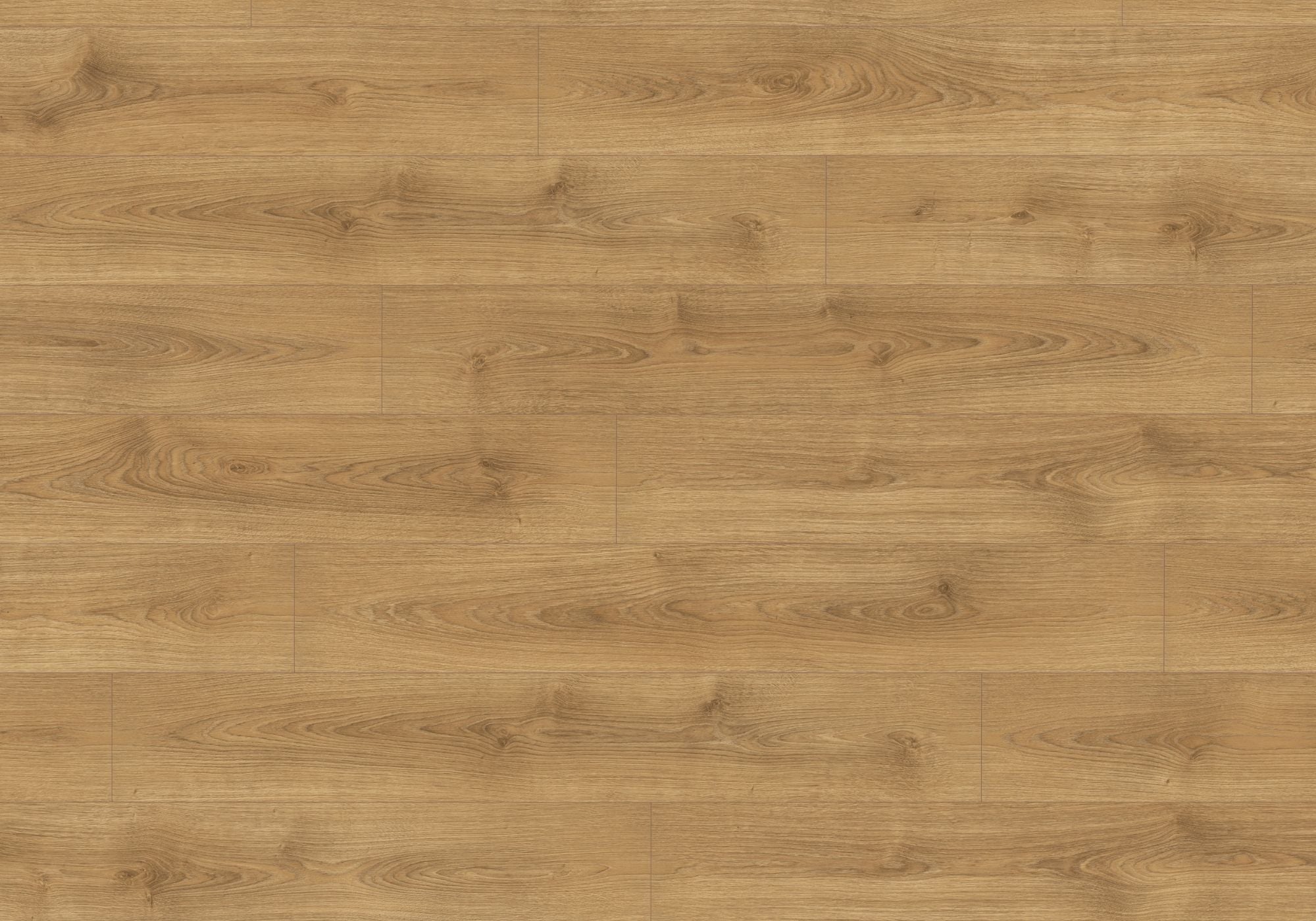 Joka MANHATTAN CITY V4 432NP NormalPlank Laminatboden mit „DUO-Connect+“-System 5521-Oak tradition V4 SP