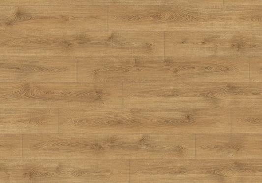 Joka MANHATTAN CITY V4 432NP NormalPlank Laminatboden mit „DUO-Connect+“-System 5521-Oak tradition V4 SP