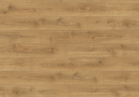 Joka MANHATTAN CITY V4 432NP NormalPlank Laminatboden mit „DUO-Connect+“-System 5521-Oak tradition V4 SP