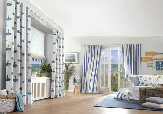 Joka MANHATTAN CITY V4 432NP NormalPlank Laminatboden mit „DUO-Connect+“-System 5533-Oak honey V4 SP